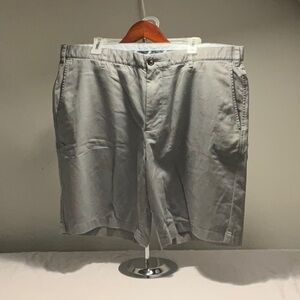 Southern Tide The Skipjack men’s shorts size 40